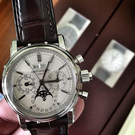 5004 patek|patek 5004 release date.